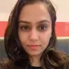 Jaspreet Kaur