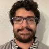 Cristian Escobar
