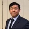 Ting Wong