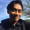 Hasni Zaki Mohmad Hasim