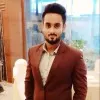 Mohammad Umar Qureshi