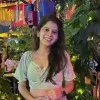 Jill Jain