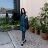 Sobia Karamat