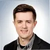 Dan Miller