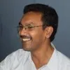 KRISHNA PEDADA