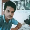 SOHAM TATYASAHEB JADHAV