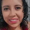 Juliana Raimundo