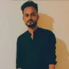 Sagar Rathod