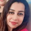 Rajeena Riju