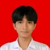 Muhamad Daud Solihin