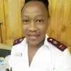 Thabo Pilane