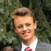 Brandon Thomas