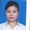 Kakheli Chishi