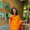 Mamta Bhardwaj