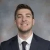 Kyle Ferrero
