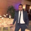 Fady Alfonse