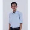 Reza Ardiansyah