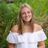 Nora Seeley