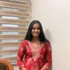 Sharvani