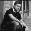 William Montiel