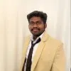 Sakthi