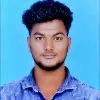 sriram murugan