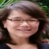 camilla wong