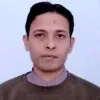 Anoop Kumar