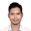 bhuvan prakash mahant