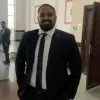 Abdullah Osama
