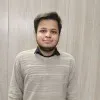 Hitesh Sharma