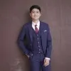 Chris Jasper Aceveda