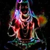 Yash Badiyani