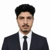 Omar Salhab