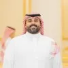 Ibrahim Alhulwah