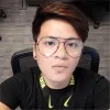 Cedferry Legaspi