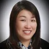 Joanne Chan