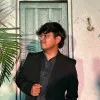 Raj Sahay