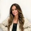 Zilahir Zavala