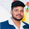 Avula Harish
