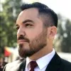 Christian Iglesias Diaz