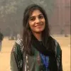 rimsha akhtar