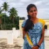 Subasini Krishnan