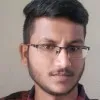 PMuthu Kumar