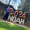 Noah