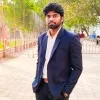 Rohan Narwade