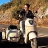 Bobby Zhou