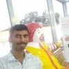 Karthik