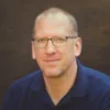 Tobias Schultz