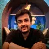 Rishit Dhika